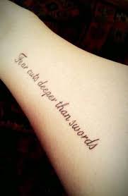 Best Tattoo Ideas For Men Game Of Thrones Tattoo Tattoos Tattoo Quotes