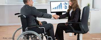 448/2006 privind protectia si promovarea drepturilor persoanelor cu handicap, republicata. Articol Angajarea In Munca A Persoanelor Cu Dizabilitati Observatorul Social Ziar Televiziune Online Si Radio Pentru Persoanele Cu Dizabilitati Din Romania