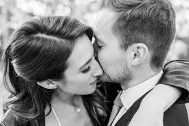 Sole Repair Shop Elopement