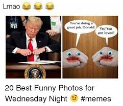 400 x 400 jpeg 18 кб. Funny Great Job Png Free Funny Great Job Png Transparent Images 91878 Pngio