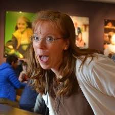 What Great Educators Do Differently: Houston (April): Directory