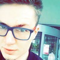 Daniel Miksa (jobdanio)