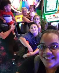 Carmine Rivera Obituary (2024)