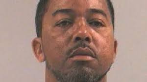 Pastor charged with raping church member