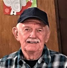 Obituary information for LeRoy C. Souden