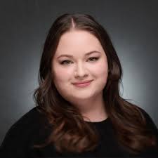 Financial Advisors in Wilmington, Delaware