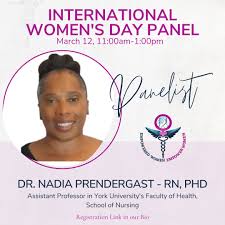 Includes the canada pension plan (cpp) retirement pension and disability, children's and survivor benefits.canada pension plan 2021. York International On Twitter Let S Meet Our Panelists For International Women S Day Panel Join Us To Discuss How Women Are Championing Transformative Change Across York University Date Friday March 12 2021 Time