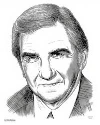 Mcmahon Paintings for Sale