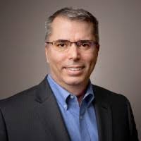 Maria Buckley's Instagram, Twitter & Facebook