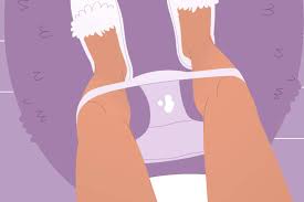 علائم بارداری بعد از ۴۸ ساعت سکس+ترشح سفید قبل از پریود نشانه بارداری است