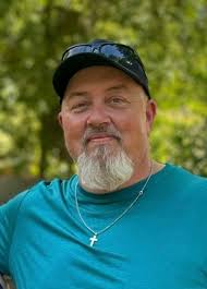 James Michael Harvey