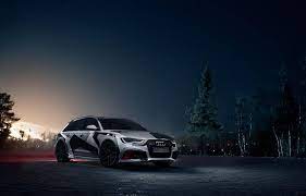 Silver Audi 5 Door Hatchback Audi Rs6 Audi Rs4 Avant Audi Rs6 Avant Quattro Audi Quattro Camouflage 720p Wallpaper Hdwallpa Audi Rs6 Audi Rs6 Wagon Audi