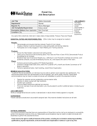 This retail banker job description template includes key retail banker duties and responsibilities. Http Www Tangeroutlet Com 17238 Jobposting Pdf