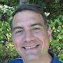 Profile Picture of Jason J. Humphreys: books, biography, latest update - Amazon.com (@amazon.com) on Google