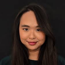 ASPIRE: Asian Sisters Participating in Reaching Excellence