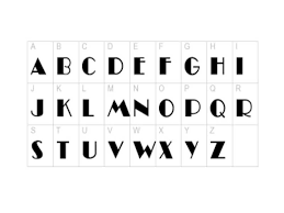 Licensed for personal and commercial use. Miami Vice Font Download Miami Vice Font Miami Vice Fonts