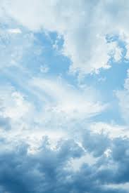 Are you searching for sky png images or vector? Clouds Wallpaper Pictures Download Free Images On Unsplash