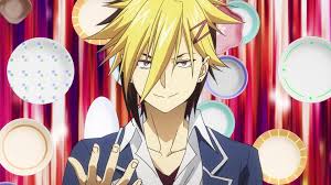 Pin On Anime