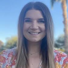 Dr. Asad Chaudhary, Nephrology