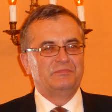 Andrzej KASIŃSKI