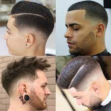 Low fade haircut for black men + natural curls. 21 Best Low Fade Haircuts For Men 2021 Guide