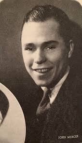 Vocal groups featured in 1935 radio personalities book