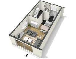 Floorplanner Com This Is Awesome Totally Free You Can Draw Your Own Floor Plans For Your Dream House Dr Create Floor Plan Floor Planner Room Layout Planner