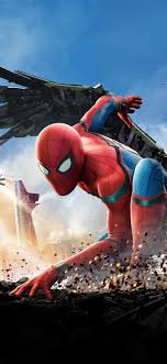 New Iron Man Wallpaper Iphone Xs Max In Our Gallery Iron Man Wallpaper Man Wallpaper Spiderman