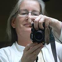 Eichler Homes: Design for Living by Jerry Ditto