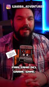 Strategie e segreti del Crane Game in The Binding of Isaac