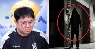 없음 으뜸50안경 강남1호점 으뜸50안경 강남서초점 으뜸50안경 강릉옥천오거리점 으뜸50안경 건대2호점 으뜸50안경 건대역점. ê°ìŠ¤íŠ¸ ê´´í•œ ì´ì •ë¦¬