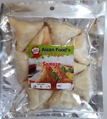 Personally im not a very big fan of frozen foods being used later. Tips Membuat Kuih Frozen Aizan Food Pedas Nik Nock