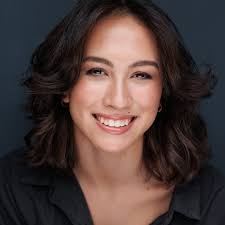 QUICKIE✨ 10 minutes portraitshooting for @malle_ole_musical with my  wonderful friend @silke.thelen.fotografie 🤍✨ thank you sooooo much for the  effort that you made and the time you spent with the cast and crew🙏🏻✨ #