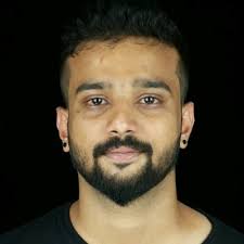 I'm honored to be nominated for WIT Wonder Woman Awards in the Emerging  Tech Leader category. So grateful to my leaders Gerard Gjonej, Michael  Popchuk, Anne Carrihill, Chris Holloway, Brandon Audie… |