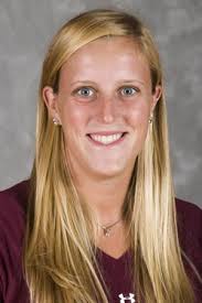 HuntingtonPublic Schools