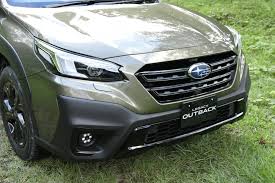 Travel + indulgence 'all the magic of the flinders' featuring rawnsley park august 12. M6bsghhxfel7am