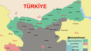 Teğmen rütbesiyle 1974 yılında kara harp okulundan, 1975 yılında muhabere okulundan mezun olmuştur. Firat Kalkani Firatkalkani16 Twitter