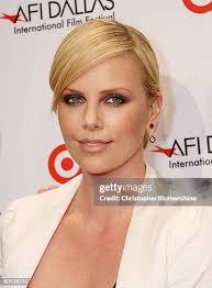 302 Theron Washington Photos & High Res Pictures