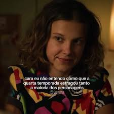 Tabitha Bingham Stranger Things Season 4