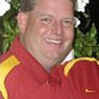 MATTHEW CASSELBERRY Obituary