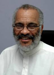 Faculty of Humanities & Education 2010.vp