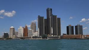 Nov 14, 2021 · 98 detroit lions trivia questions & answers : Test Your Knowledge Detroit S Black History Month Quiz