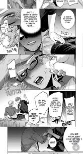 🔞GANGSTER GIRLهنتاي، Rule34 | Truyen-Hentai.com