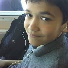 Patricia Hunter and Peter Campbell's Wedding Website