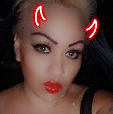 Michael Dameski dove head first into the competition. Relive the journey  with him from beginning to end. ❤️