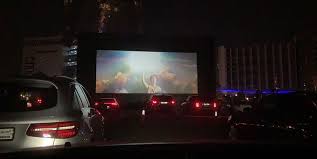 زر موقعنا لمعرفة اوقات عرض الافلام, مشاهدة لقطات من الفلم و المزيد. Ø¬Ø±ÙŠØ¯Ø© Ø§Ù„Ø¨Ù„Ø§Ø¯ Ø§ÙØªØªØ§Ø­ Ø³ÙŠÙ†Ù…Ø§ Ø§Ù„Ø³ÙŠØ§Ø±Ø§Øª ÙÙŠ Ø§Ù„Ø¨Ø­Ø±ÙŠÙ† Ø¨ÙÙŠÙ„Ù… Ø¨Ø§Ø¯ Ø¨ÙˆÙŠØ²