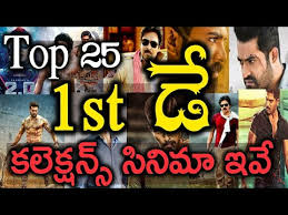 Tollywood Top 25 Movies In Last 5 Years Top Telugu Movies First Day Collections News Mantra Youtube Interesting inside stories are our promise tollywood top 25 movies in last 5 years top telugu movies first day collections news mantra