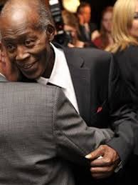 Freddie Solomon, a former Miami Dolphin and sensation at the University of  Tampa, dies at 59