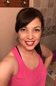 Another beautiful dental trip yesterday!