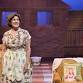 Erma Bombeck: At Wit’s End